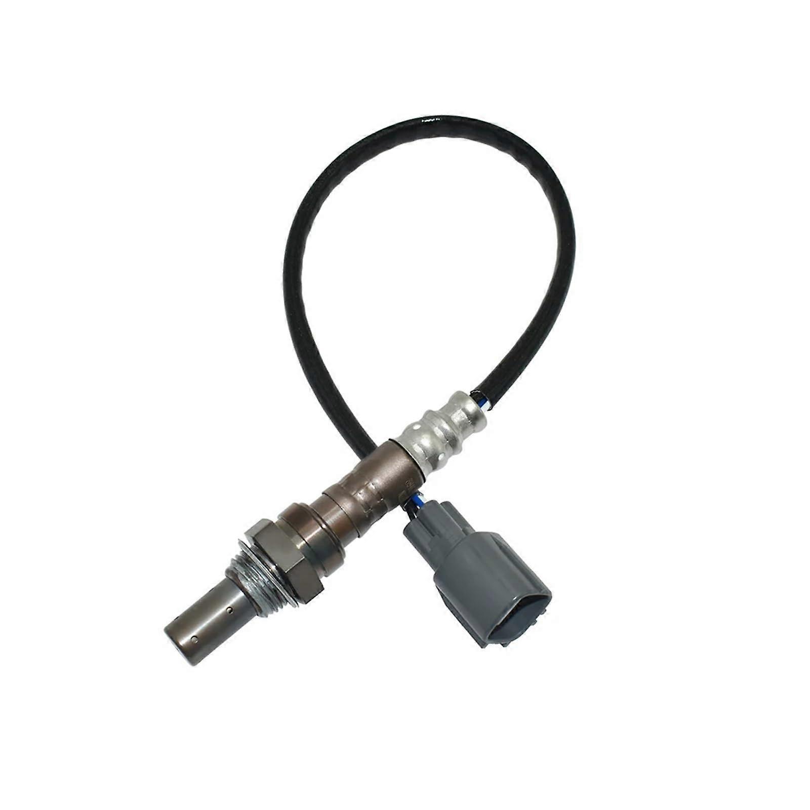 8946748011 8946748011 Sensor 1pcs