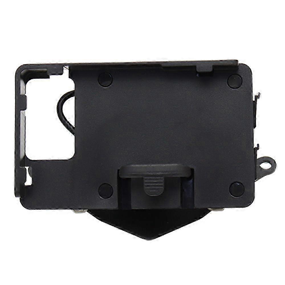 Applicable To Kawasaki Ninja 400 250 Z400 18-20 Years Modified Motorcycle Gps Mobile Phone Navigation Bracket