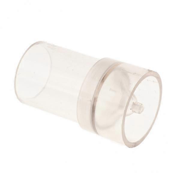 2x Candle Making Model Candle s DIY Candle Craft Tools