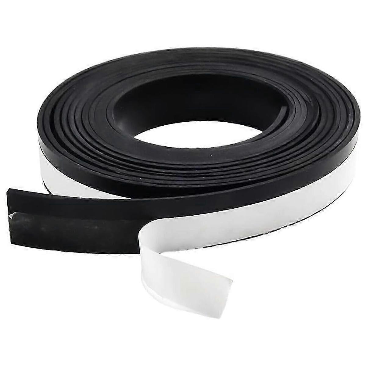 55Inch 191J53-1 194418-6 Splinter Guard Strip Guide Rails Splinter Guard Tape Replacement for Track Saw Accessories