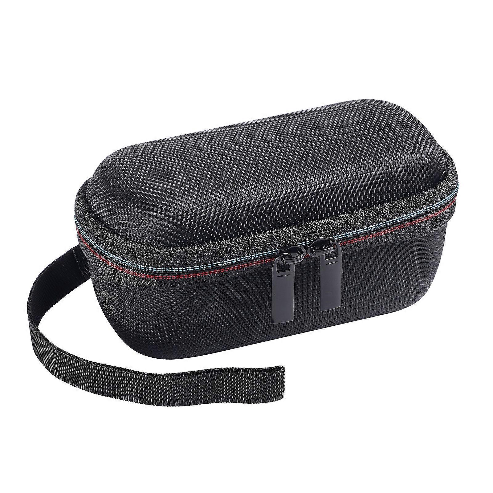 EVA Hard Shell Travel Case For 65W 9600mAh Power Sources, Protective Pouches Storage Bag Protections from Drop