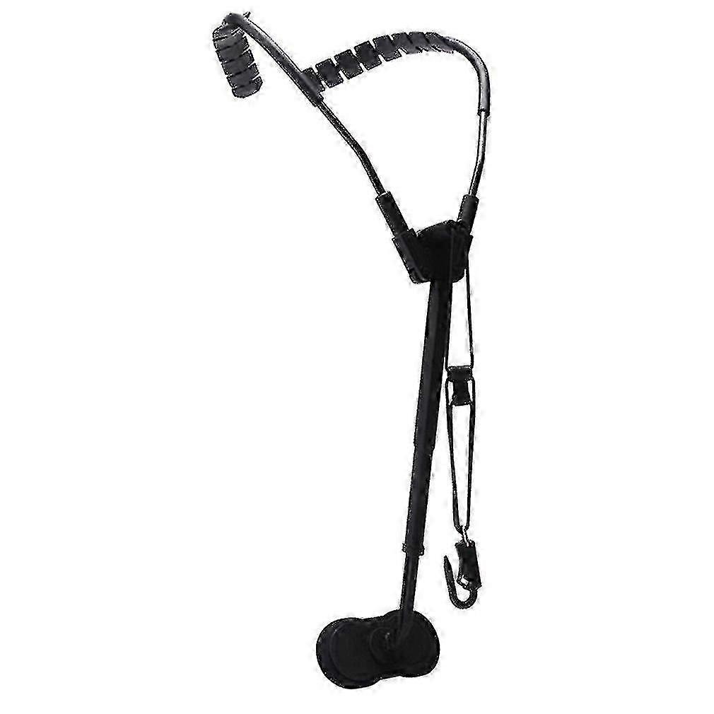  Tracolla per sassofono Tracolla per sassofono Cordino per sassofono Protezione per tracolla Collo Spalla Accessori per strumenti musicali hwy