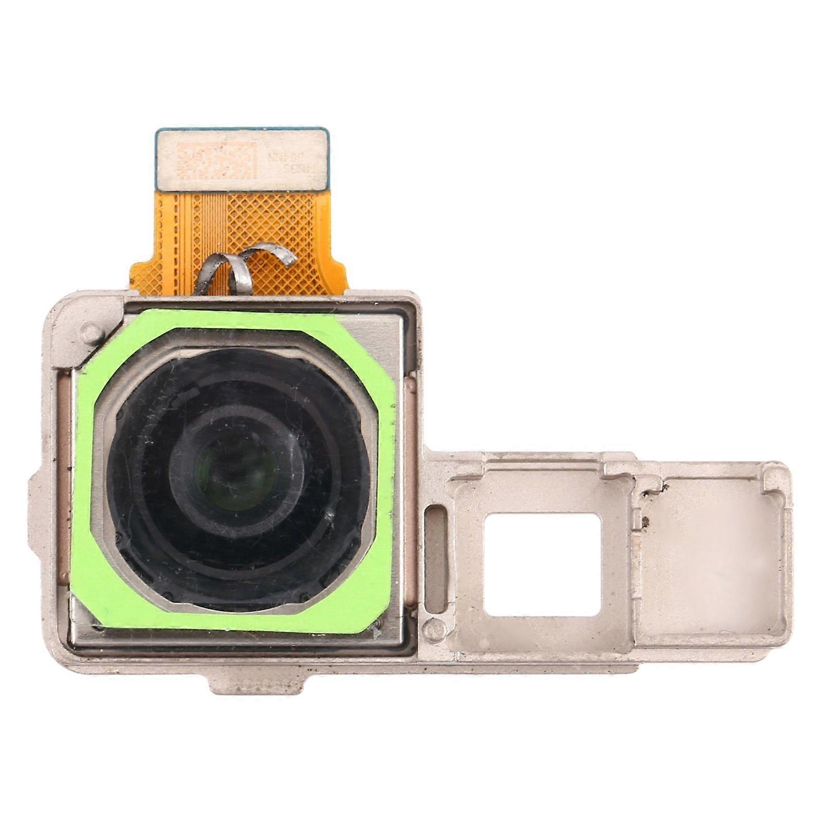 Main Back Facing Camera For Xiaomi Mi 10T Pro 5G