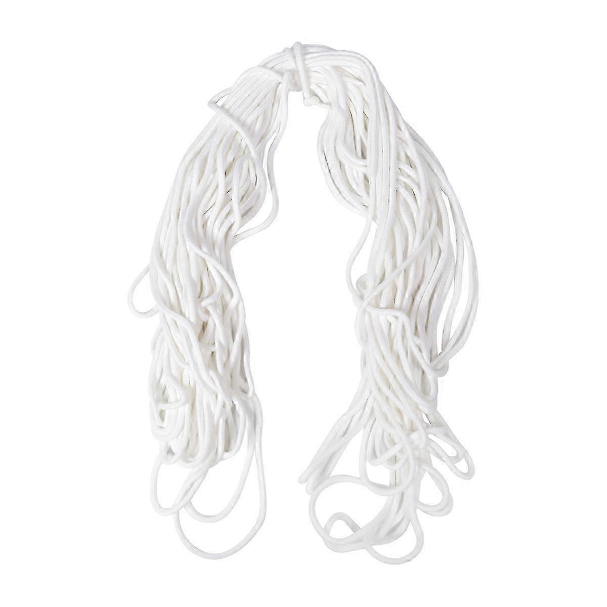 5mm 50M Self Watering Wick Cord for Planter Pot DIY Automatic Slow Release Wicking Device Irrigation