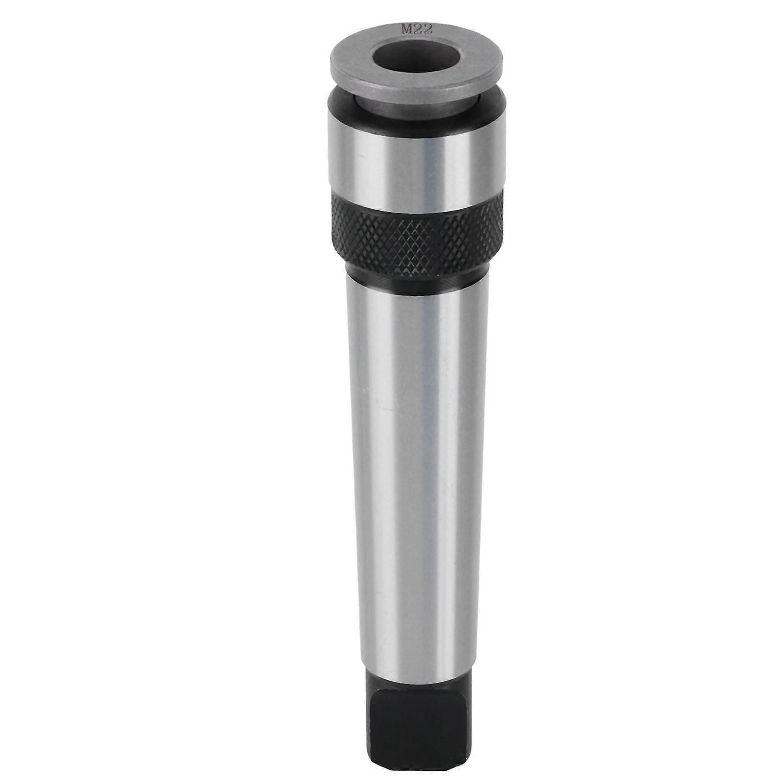 High quality  Taper shank machine tool tap chuck thread tap chuck Morse taper