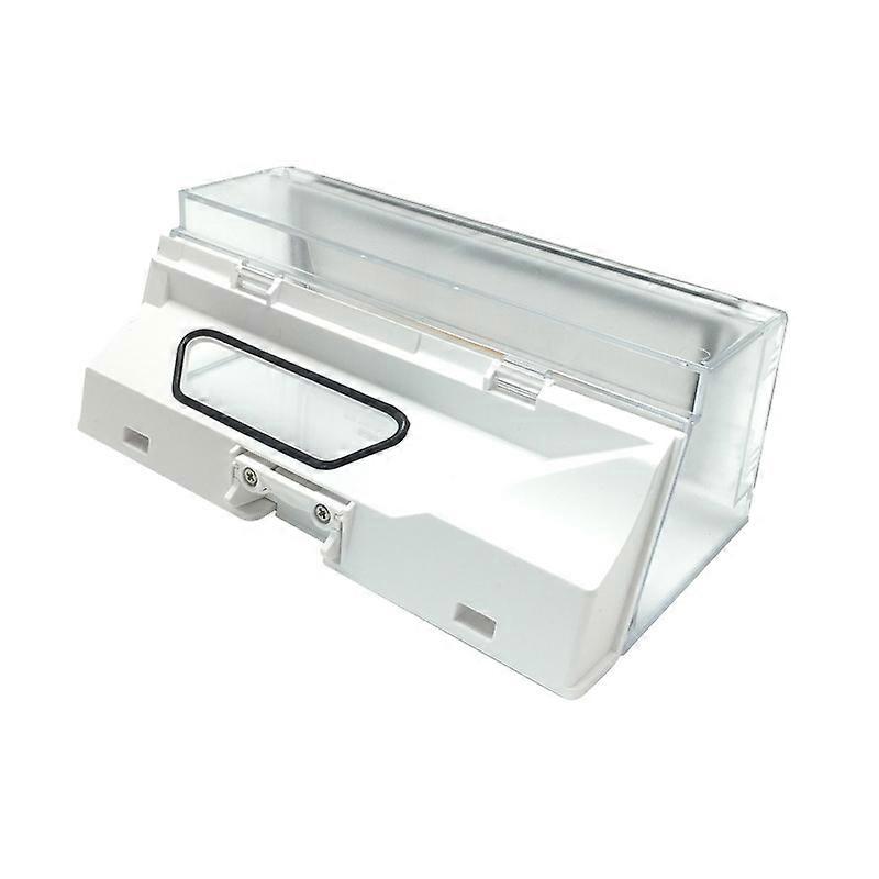 Sweeping Robot Accessories For Xiaomi Mijia/Stone, Specification: Stone Dust Box