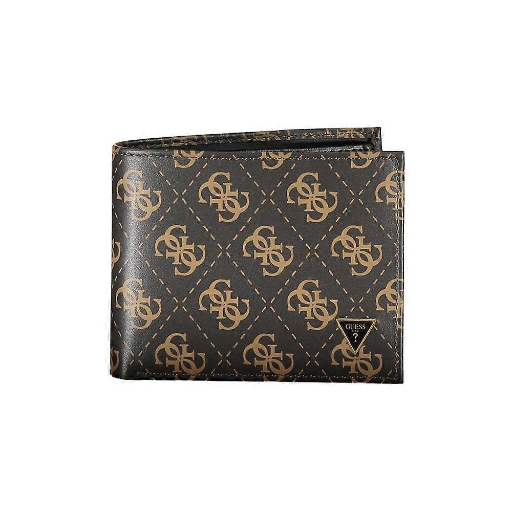 Wallets Guess smvelelea24mabocuni