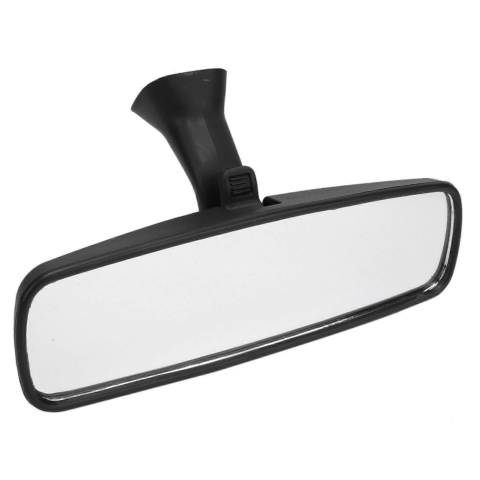 Interior Rearview Mirror 735585204 Adjustable Angle Car Inner Rear View Mirror For Ducato 250 
