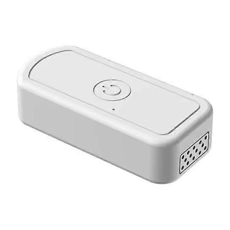 PG11 Beidou GPS Vehicle Anti-Lost Locator Car GPS Tracker Pet Tracking Device Kids Locator