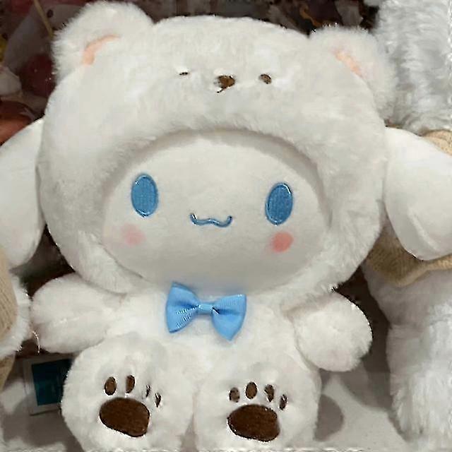 Big Plush Toys Transform into a Panda Throw Cushion Doll for Girls, Perfect Stuffed Animals for Kids' Xmas and Birthday Gifts