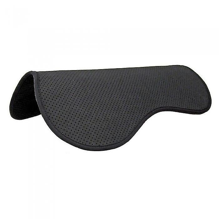 Shires Ultra Non Slip Horse Saddlepad