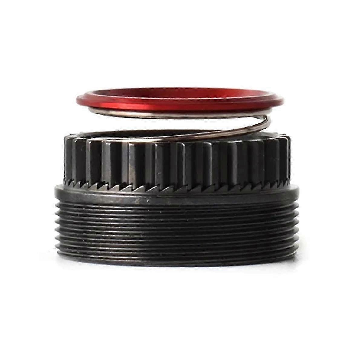 Bicycle Hub Star Ratchet 36T 54T Bike Hub Service Kit Ratchet για αξεσουάρ ποδηλάτων σειράς 240 350