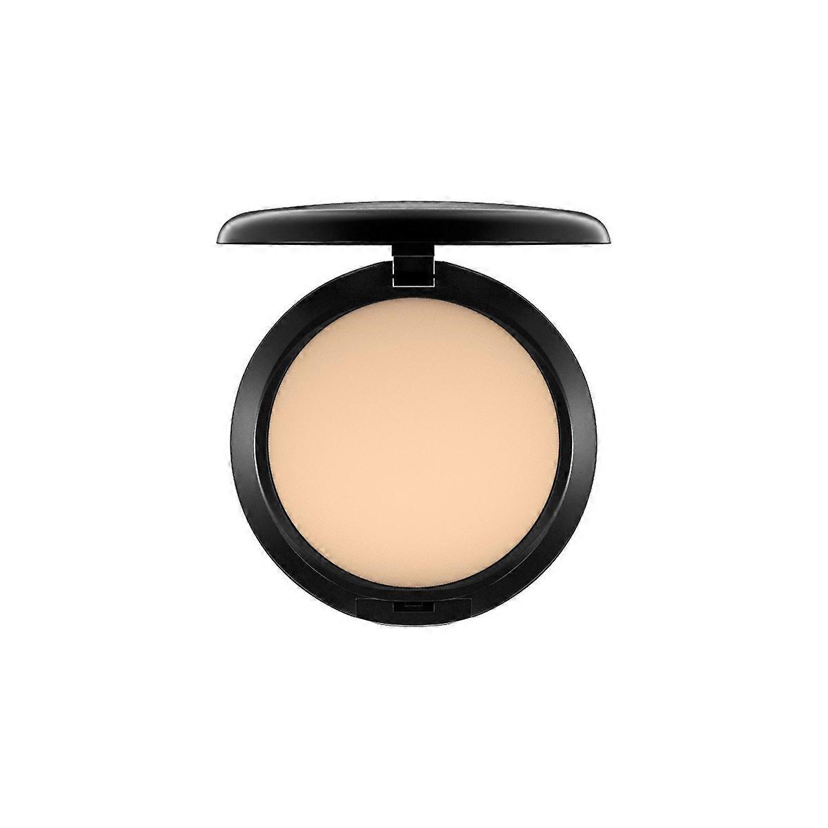 Mac Studio Fix Puder Foundation, 18 Nc20 - 0.52oz