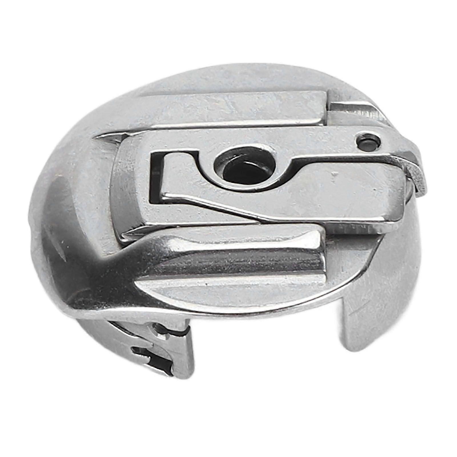 2025 Latest Model  Sewing Machine Bobbin Case Replacement for Alphasew 211 for