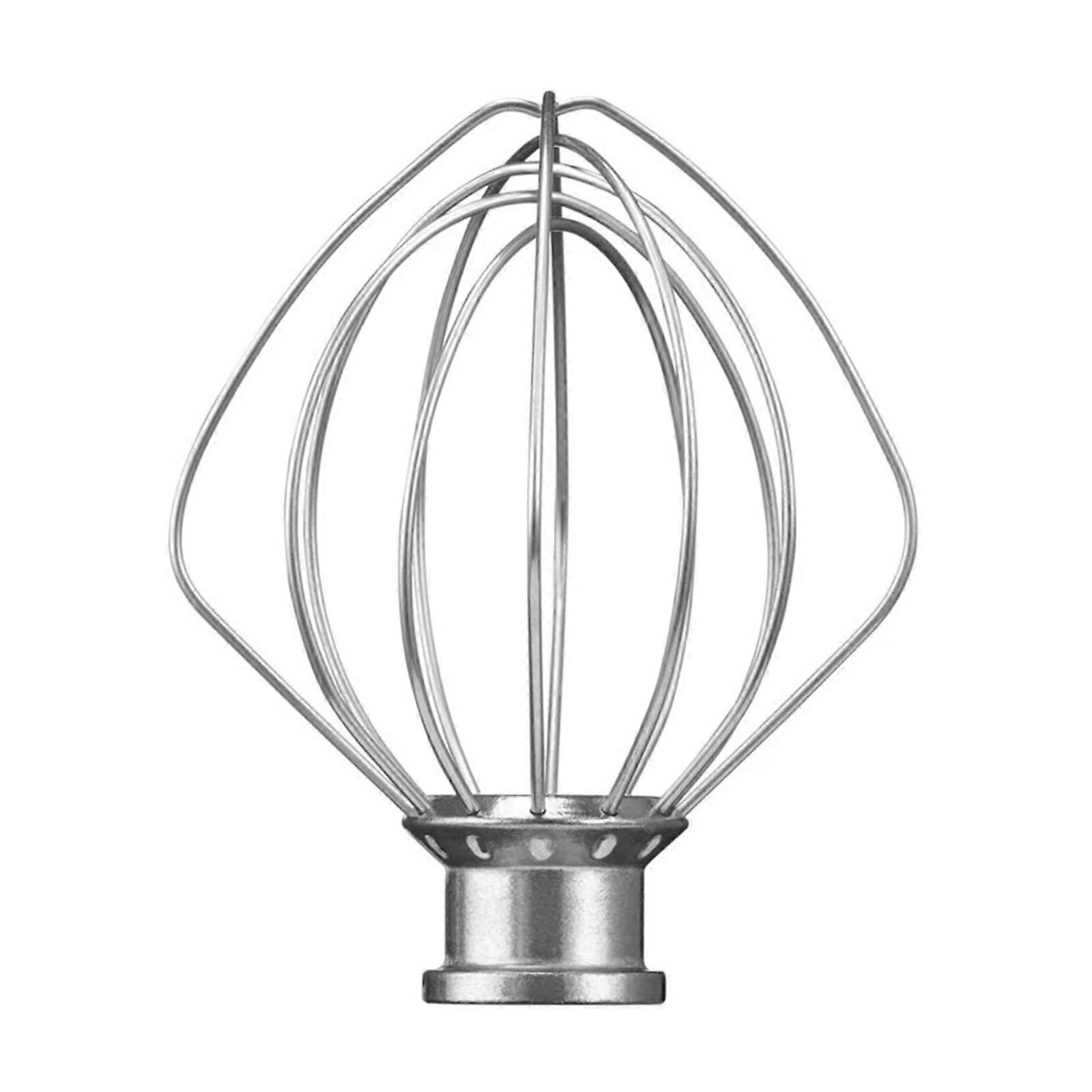 whisk wire whisk stainless steel egg cream whisk for K45WW 517C