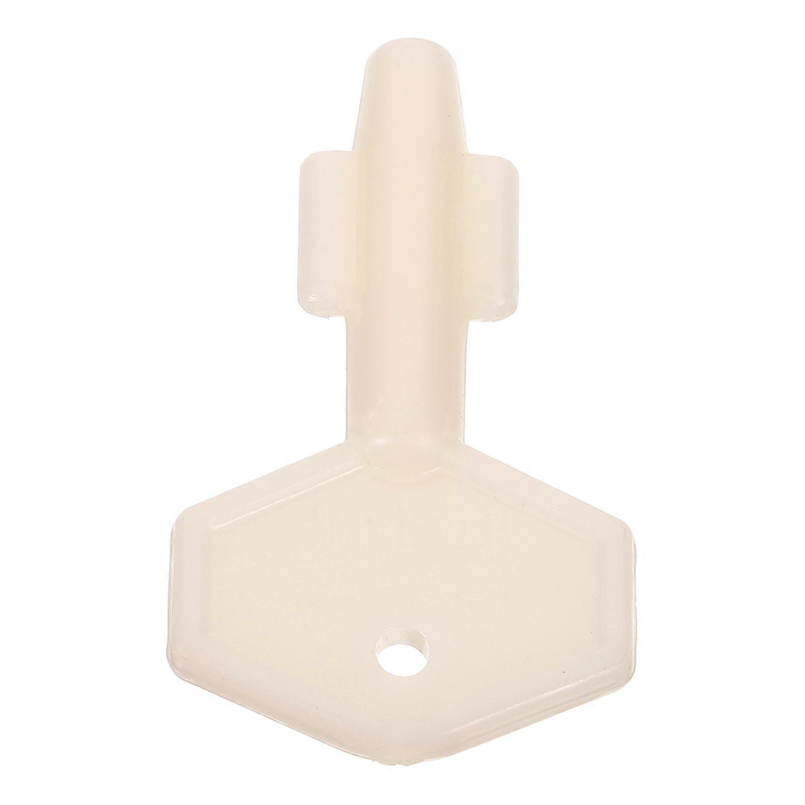 Toilet Paper Roll , Portable and for Restroom Needs