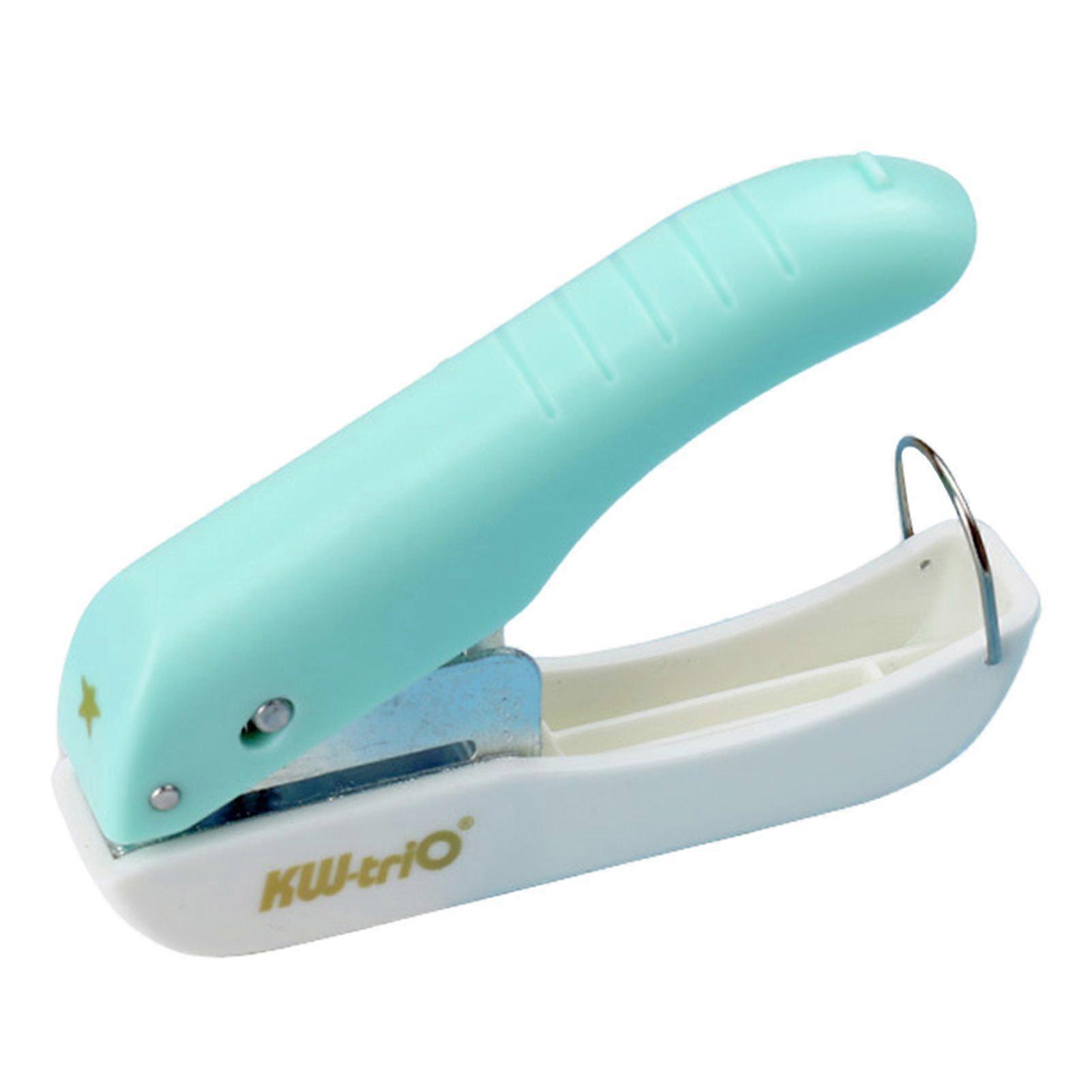 Craft Tool Hole Punch Portable Compact design for Boys Girls