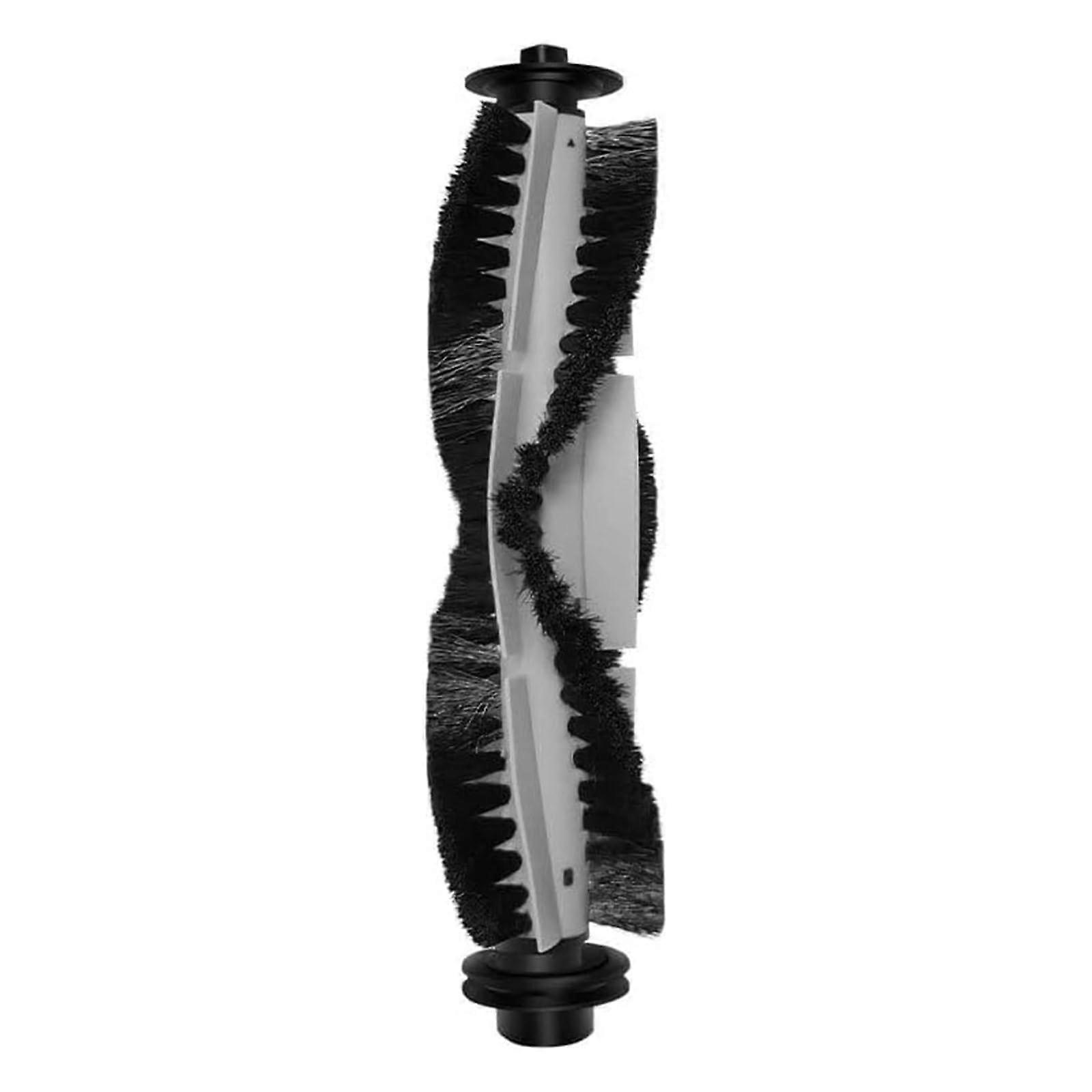 Roller Hauptbürste Kits for Xiebro HR1010 Kehrroboter Replacement Parts, Durable Main Brush Components, Compatible Accessories
