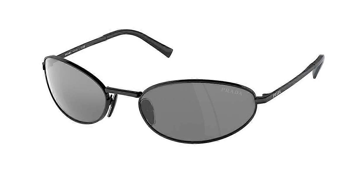 Prada PR A59S 1AB60G Women Sunglasses