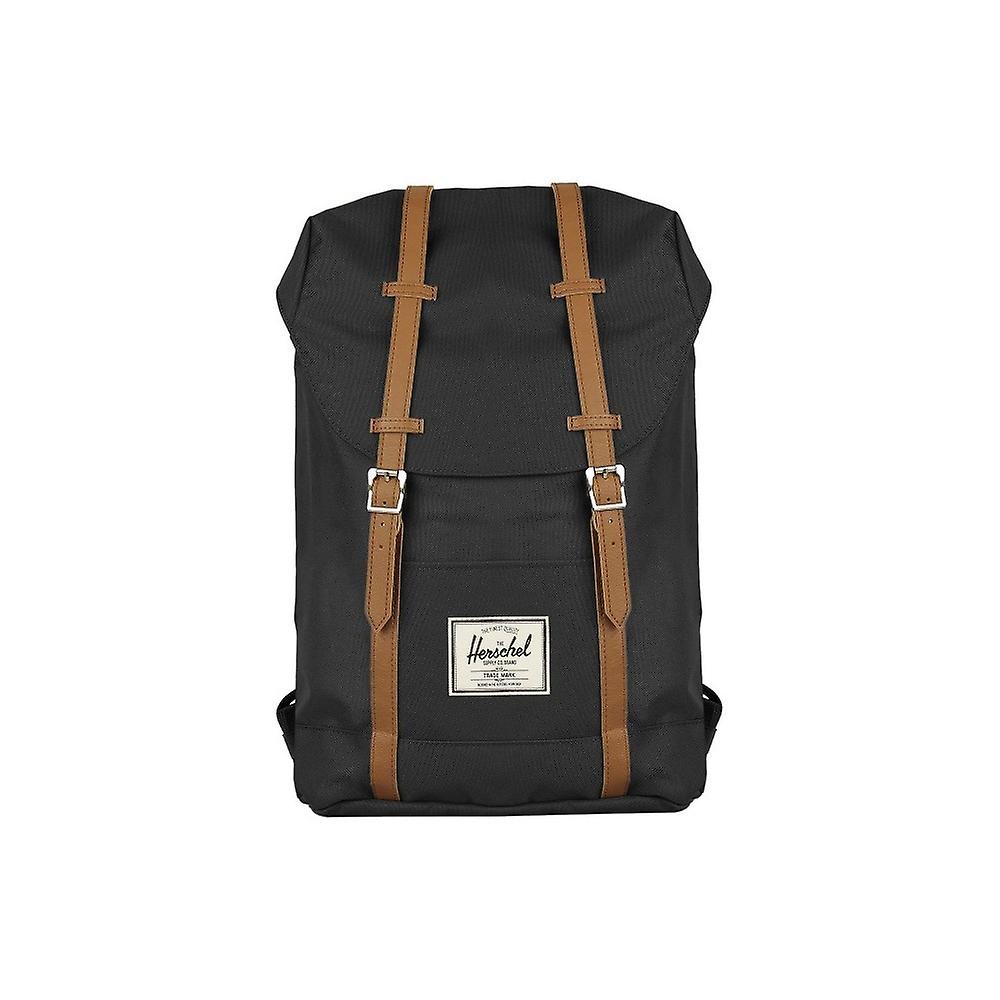 Herschel Retreat 1006600001 computer backpacks