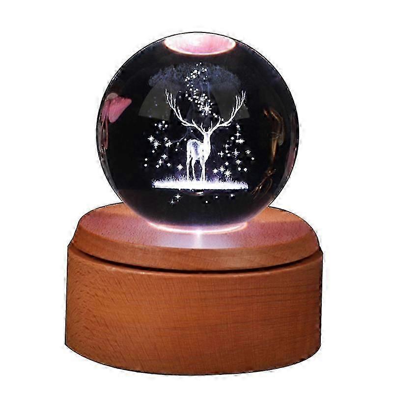 12 Pcs A5 Binder Pockets Binder Zipper Folders for 6-Ring Notebook Binder Loose Leaf Insert Bags Wa