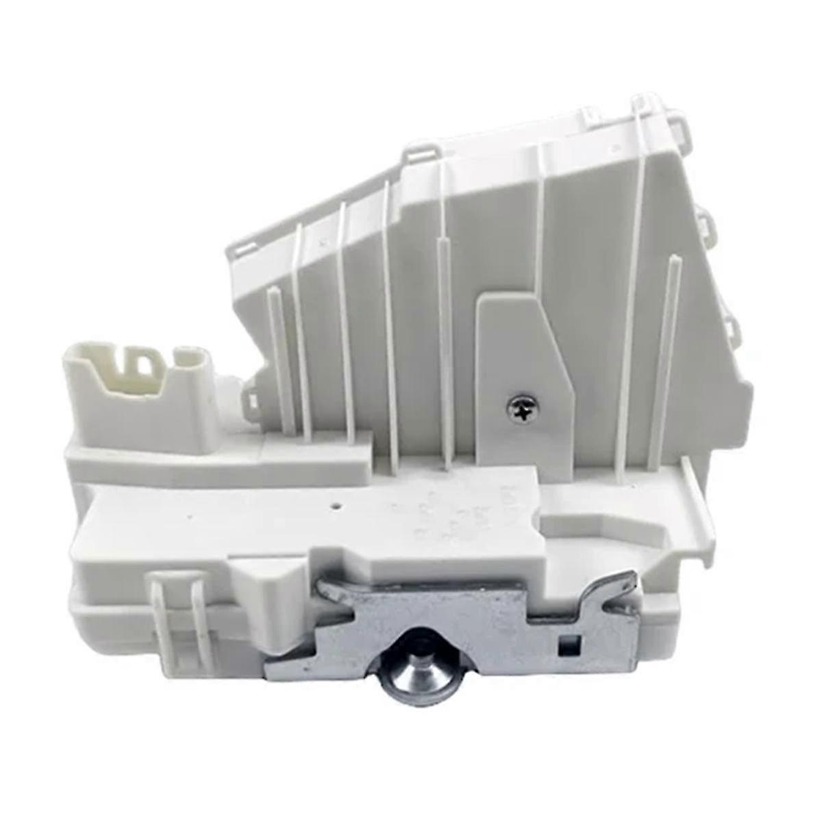 1647202035 Front Right Car Door Lock Actuator for W164 W251 W169 W245 Door Execution Lock 2025