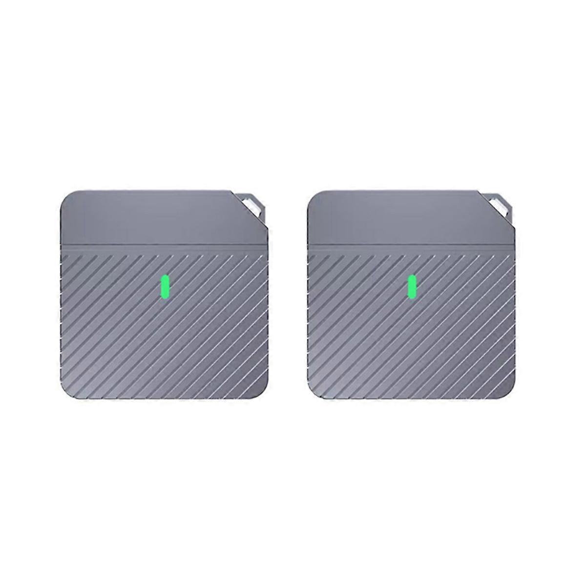  2230 NVMe SSD Enclosure PCIe USB3.2 10Gbps