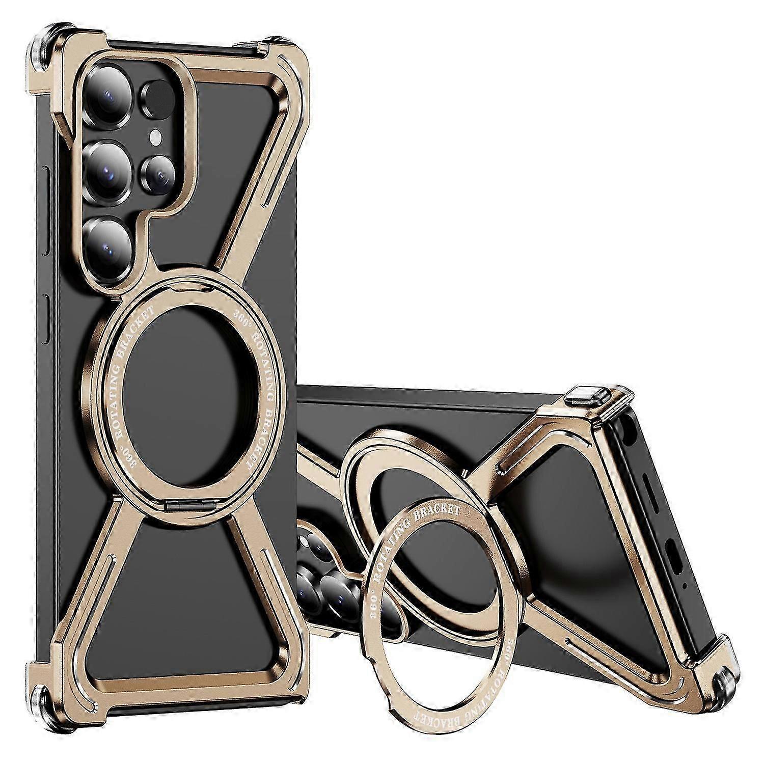 For Galaxy S25 Ultra Phone Case