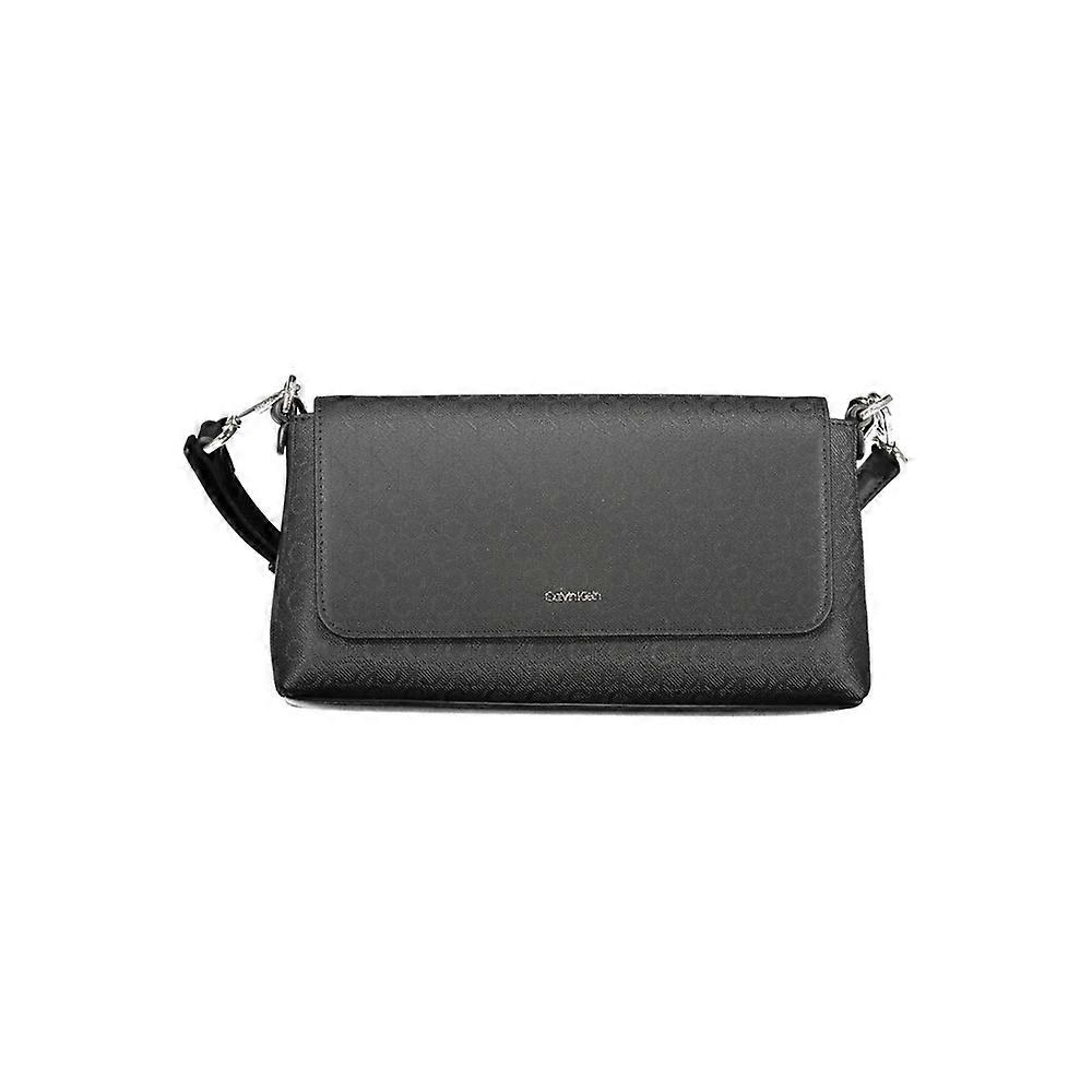 Handbags Calvin Klein k60k612815