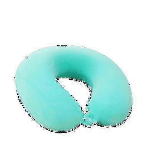 כרית נסיעות, כרית צוואר מטוס לנסיעה