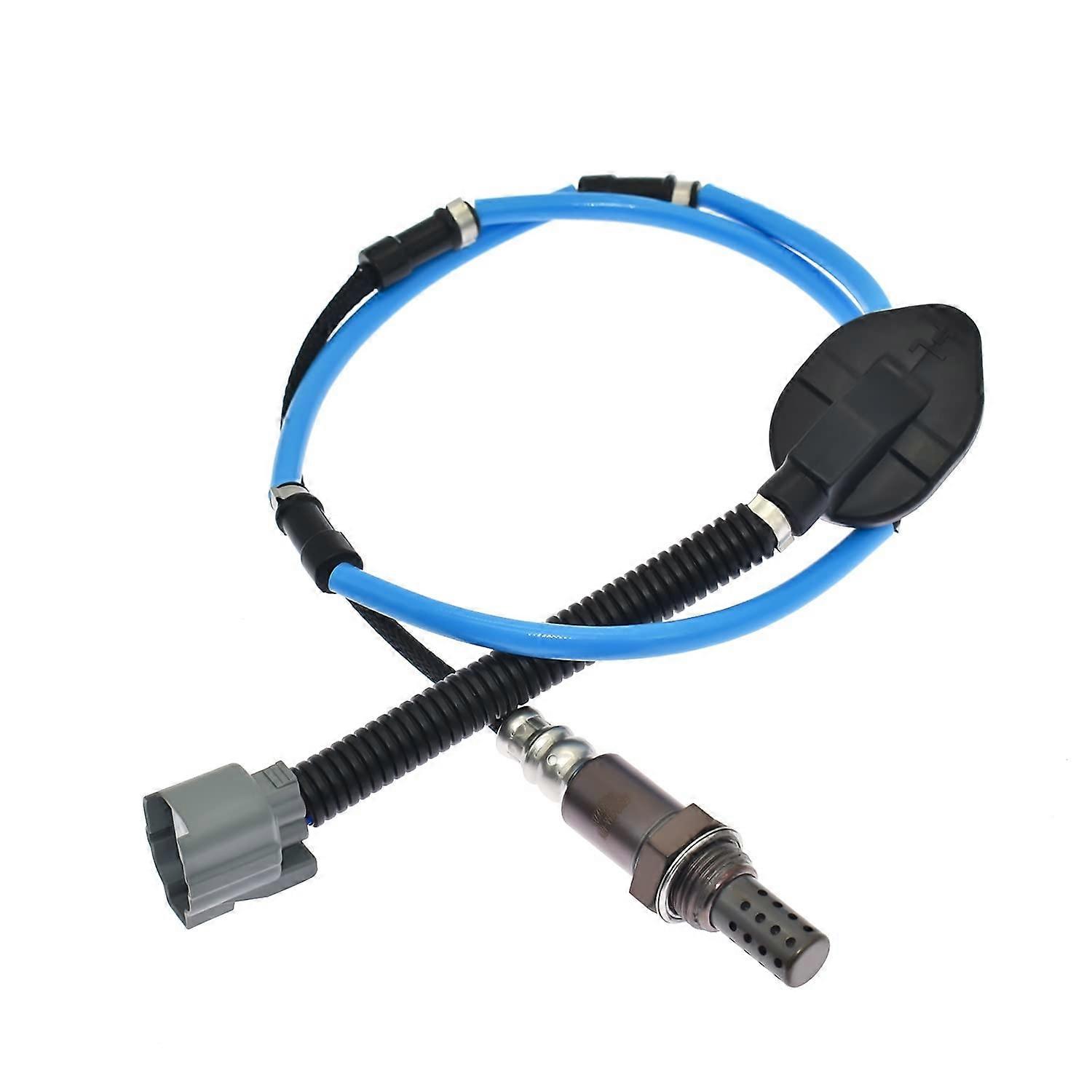 Oxygen sensor 36532RAAA01 1 piece spare parts