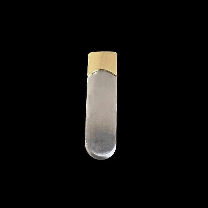 Violin Repair Tool: Multi-Functional Luthier Tools for Violin Cello Bass Panel and Backplate Maintenance Durable and Easy to Use