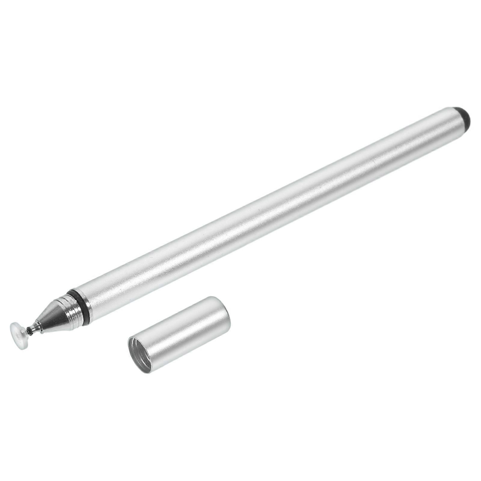 Tablet Stylus For Phone Stylus Pen Note Taking Students 14X1CM 1Pack