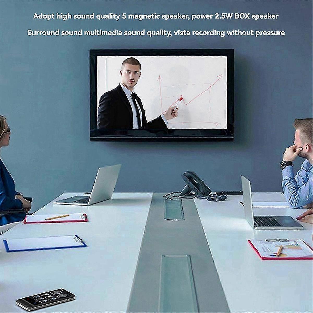 Intelligent Translator Device for Multi-Language Offline Simultaneous Interpretation Voice Translation for Travel