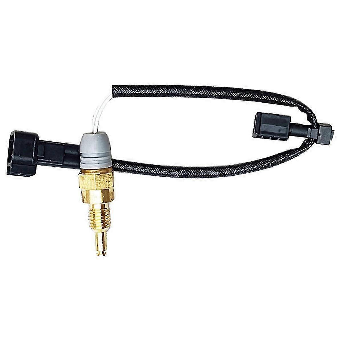 D2BA-6G004-AA New Car Water Coolant Temperature Sensor