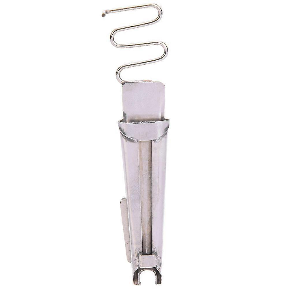 2025 Latest Model  Sewing Machine Bias Binder Right Angle Double Fold Bias