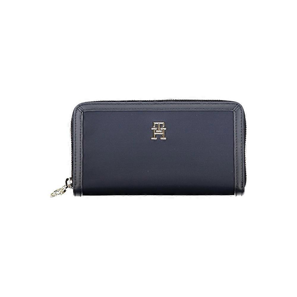 Wallets Tommy Hilfiger aw0aw15749
