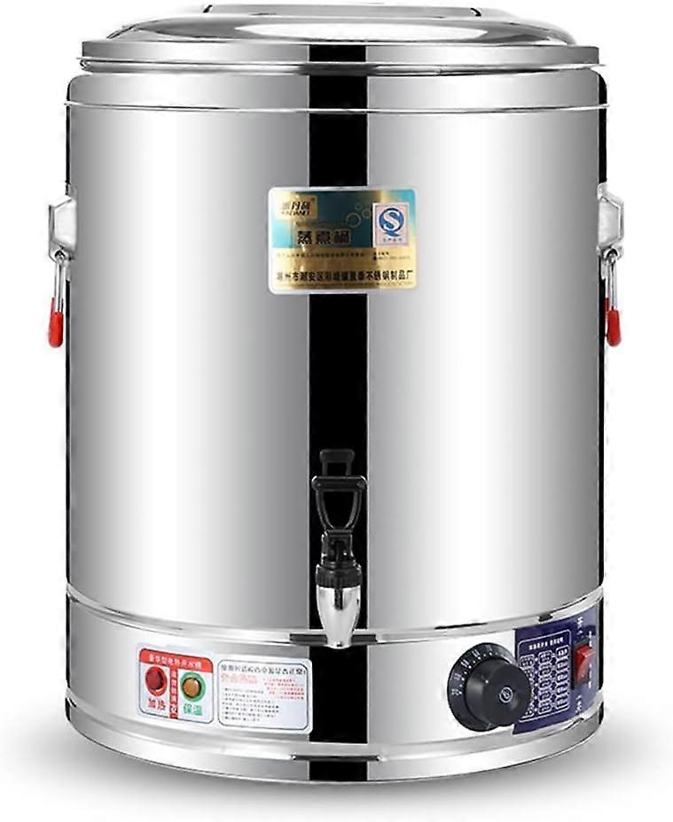 Error code: 401 - {'error': {'code': '', 'message': '(request id: 20251012011602885617771nQWIMvNp)', 'type': 'new_api_error'}}