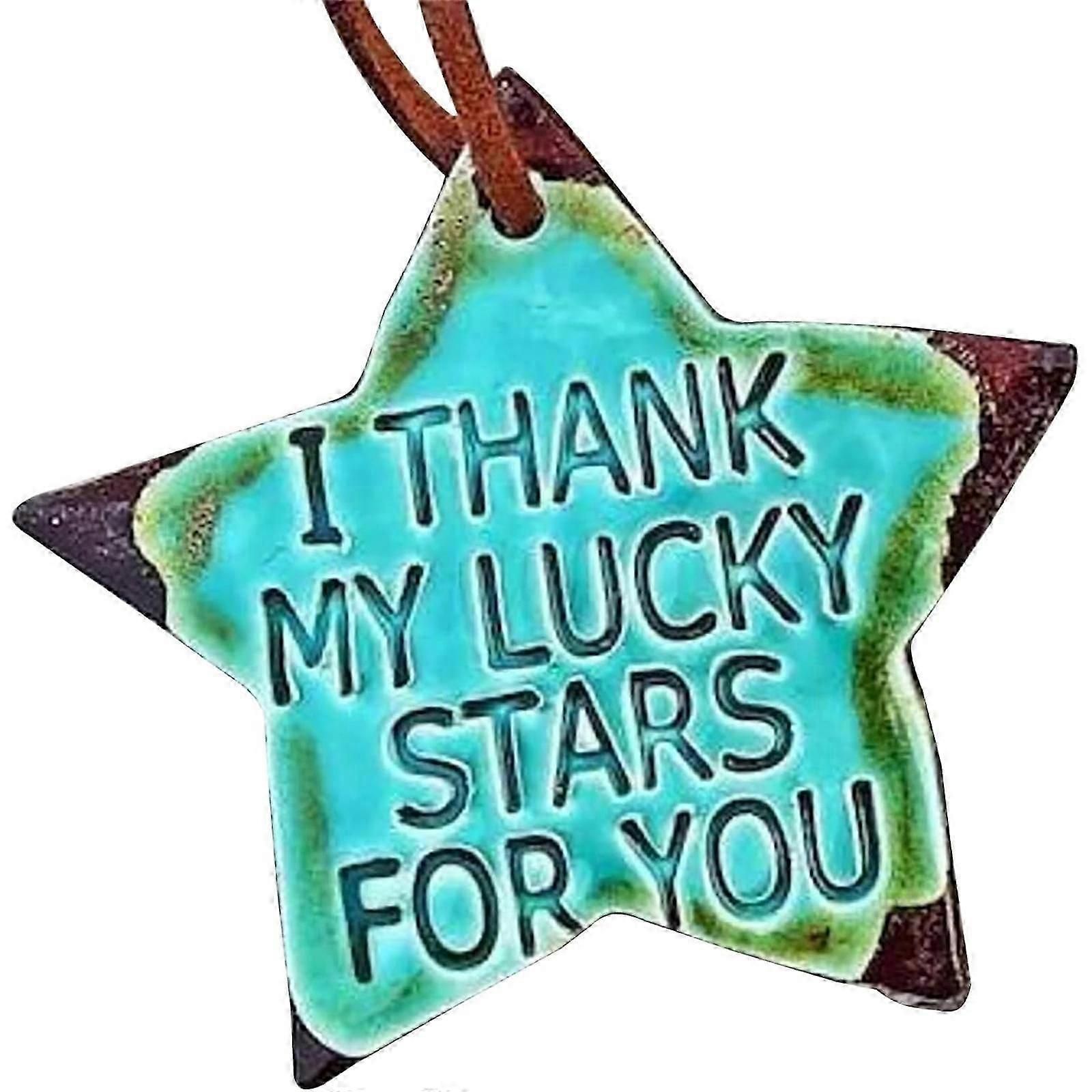 魂の姉妹の飾り、女性の友人のための友情の贈り物、女性の親友のための魂の姉妹の贈り物