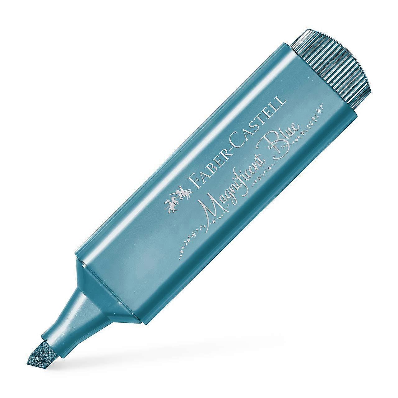 Textliner 46 Box of 10 Units