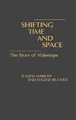 Shifting Time and Space