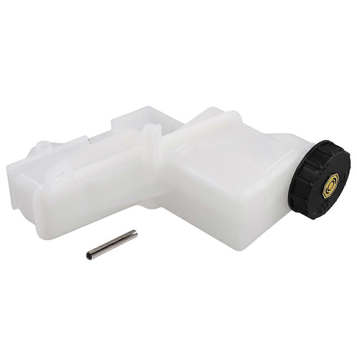 Brake Booster Master Reservoir 