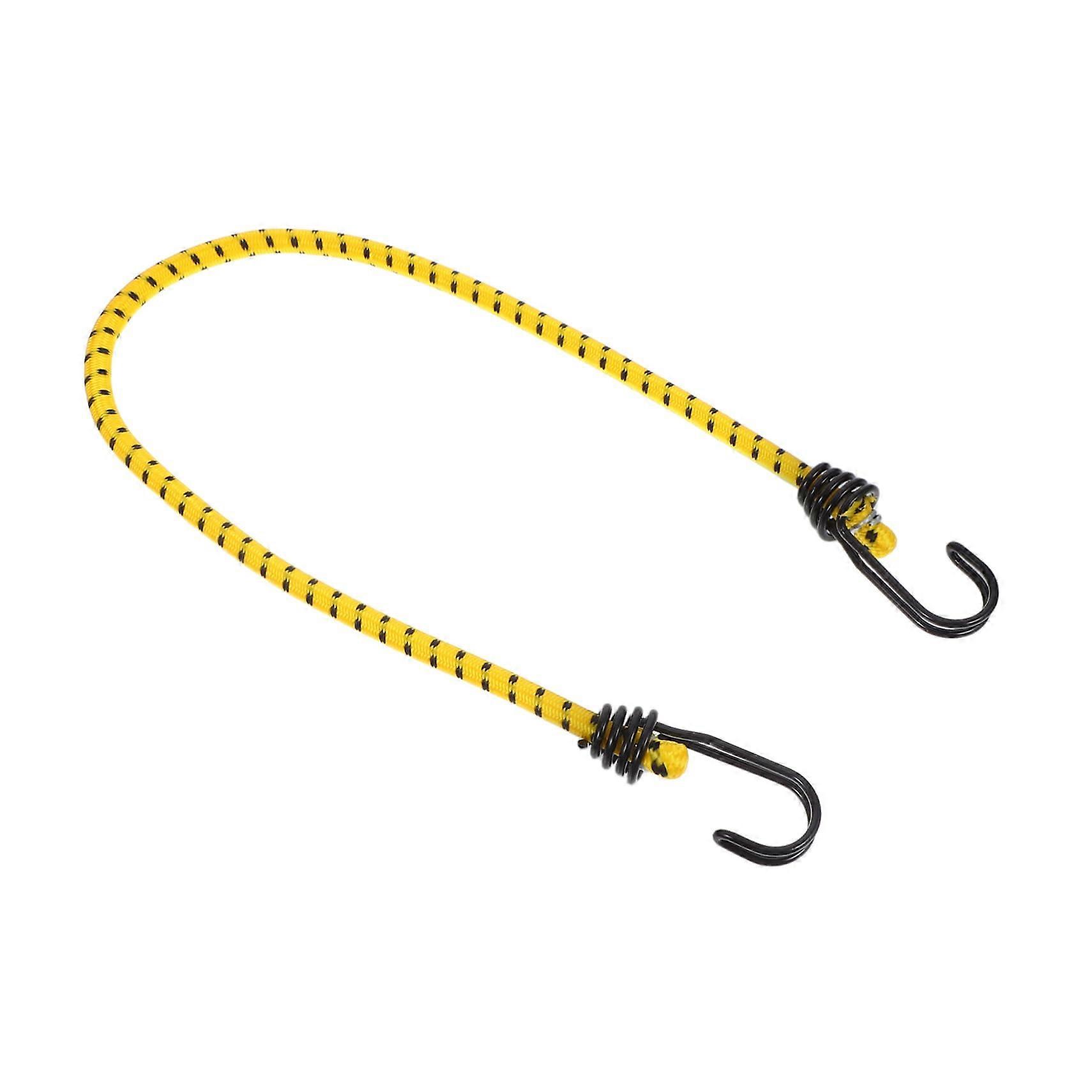 Tent rope, spray holder, sliding door panel, inflatable accessories, hose