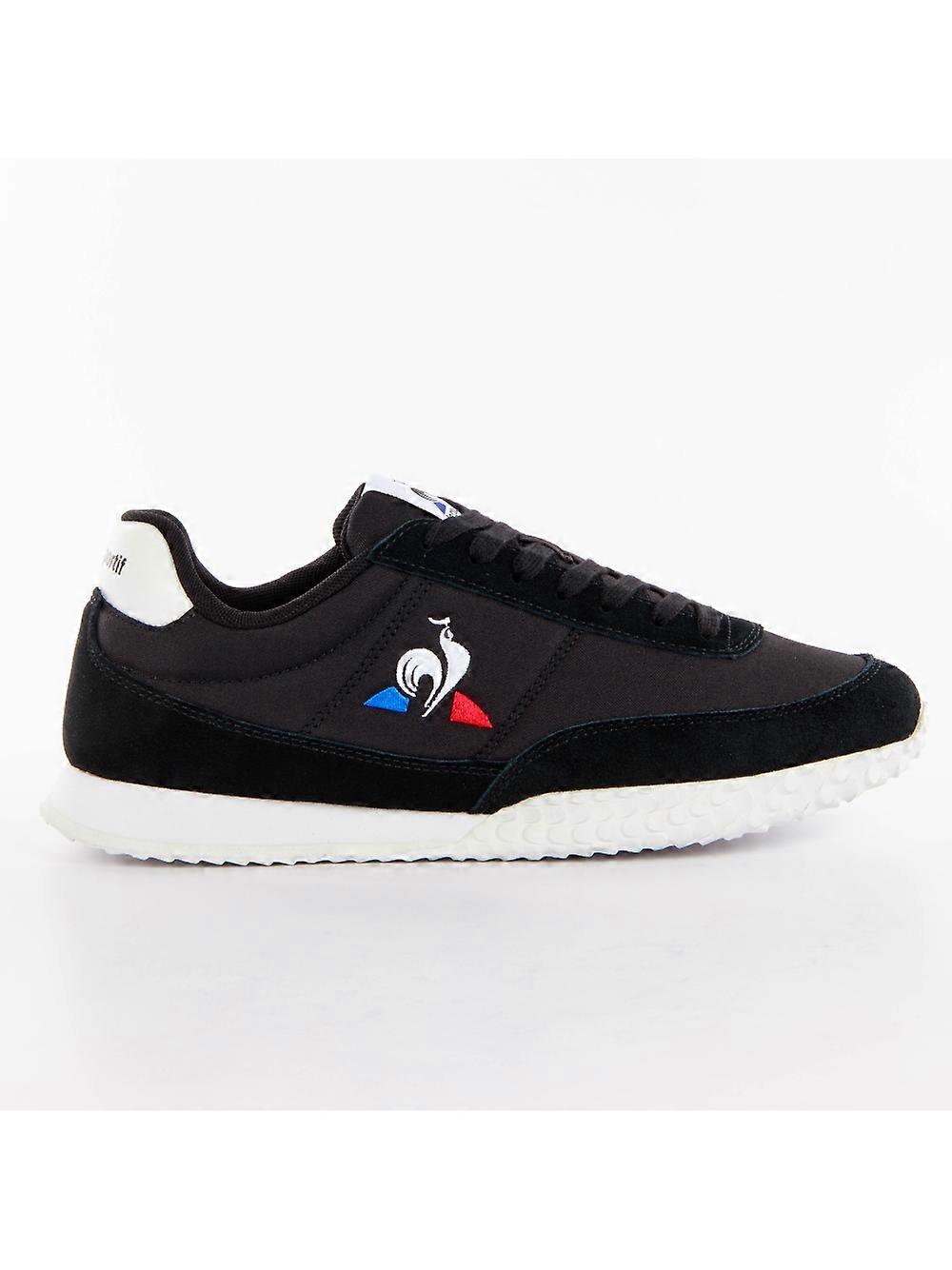 Basket Le Coq Sportif Terra Men Black