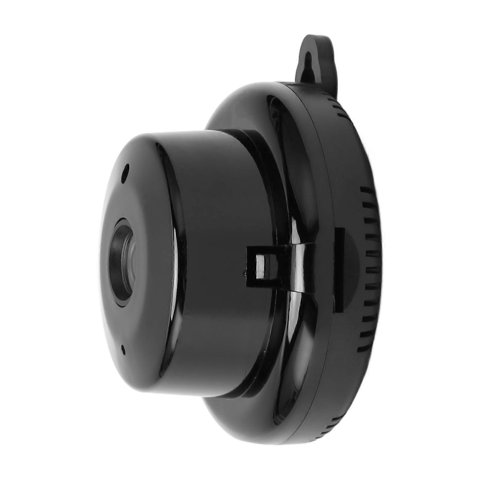 WiFi Camera HD 1080P Motion Detection Night Vision Home Security Wireless IP Camera for Baby Monitoring 