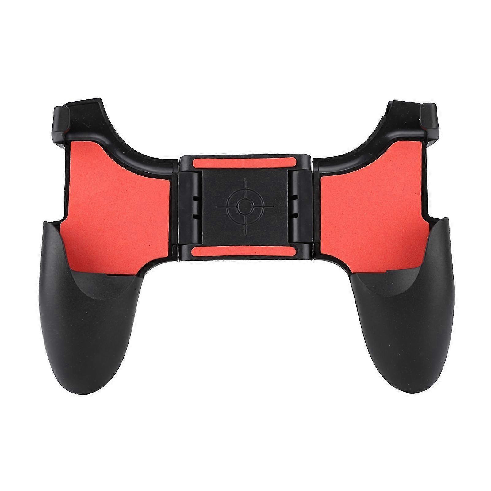 C2 Falten? Joystick Griff Griff Schießspiel Artefakt Game Controller Gamepad --