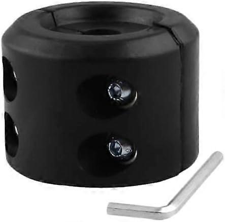 Winch cable hook stop--this winch hook stopper cable protector provides effective protection for cable, preventing damage,cable hook stop