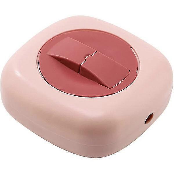 Multifunctional storage shelf in information box