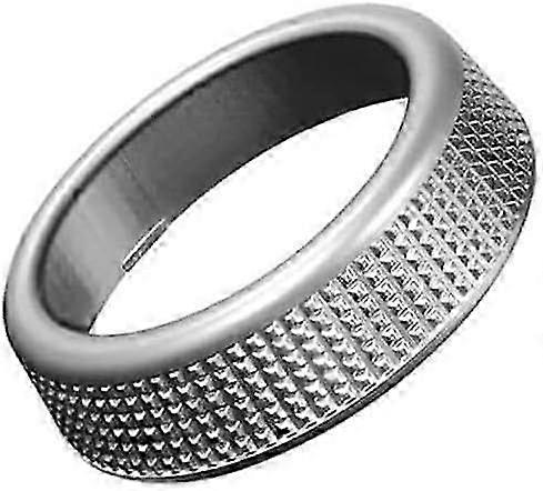 Protects Your Buttons: This car multimedia button cover provides reliable protection for your vehicles media control buttons. It shields the buttons f