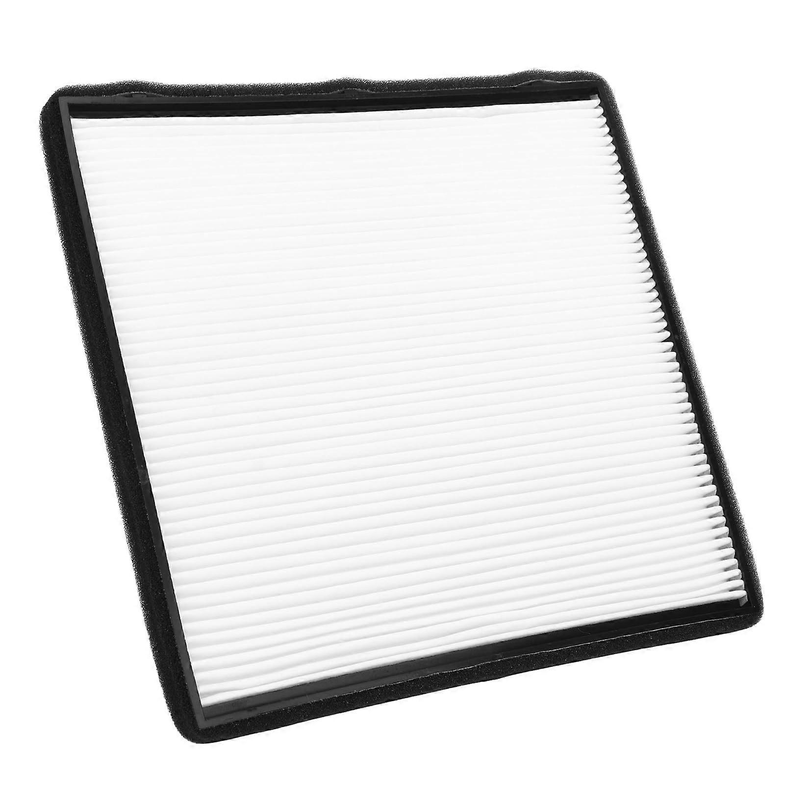 N Nn F37 1018 Leistungsstarke Filteraufbereitung Replacement For Worth6080 T800 T880 - High-Performance Filtration, Compatible Model 1018